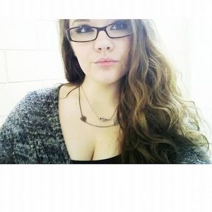 Meet your Posher, Hunter leigh